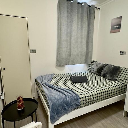 Guest&Rest 4 Διαμέρισμα Λονδίνο Εξωτερικό φωτογραφία