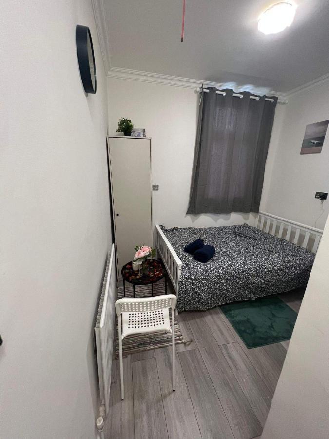 Guest&Rest 4 Διαμέρισμα Λονδίνο Εξωτερικό φωτογραφία